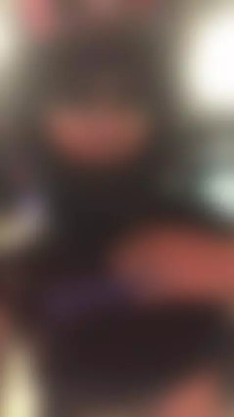 una salida by sstyci