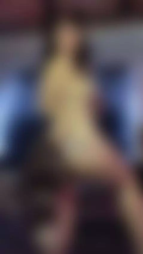 ass, pluganal, colombiana by sstyci