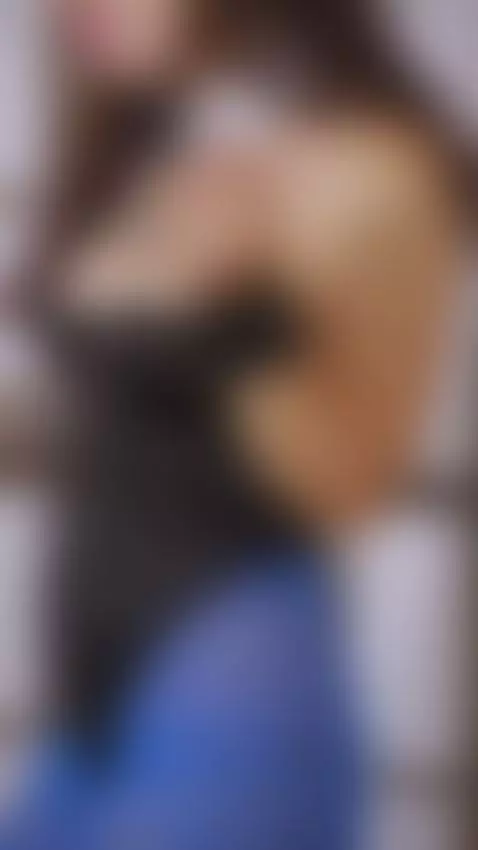 cosplay bulma by sstyci