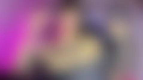 cantando mis tetas a libre by sstyci