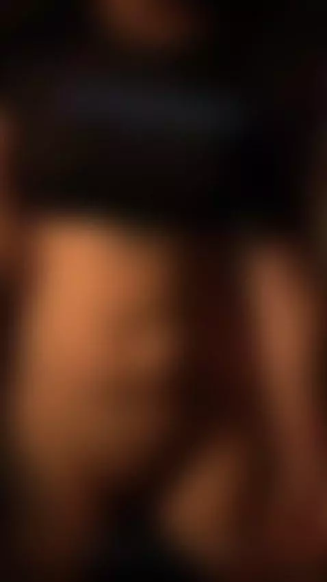 xxxFollow :) by sstyci