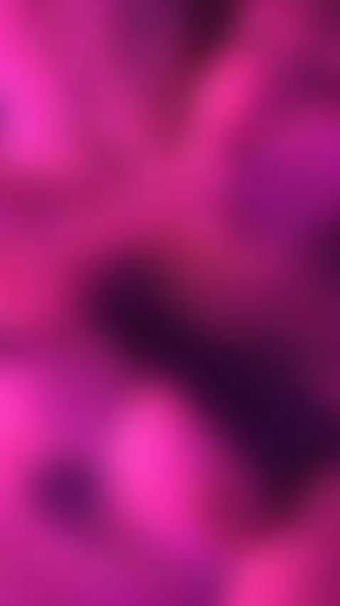 cara tierna by sstyci