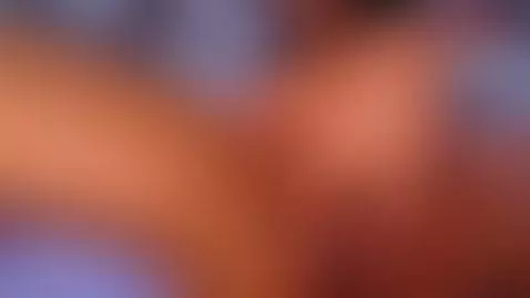 My pussy need to feel you by ginaparker