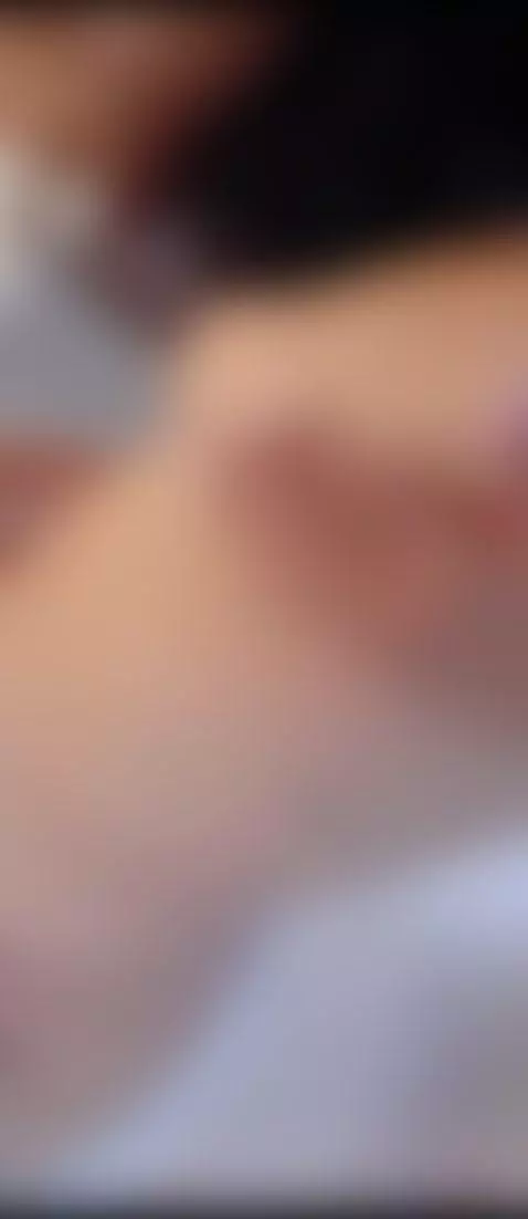 Do you want to come have fun? by ginaparker