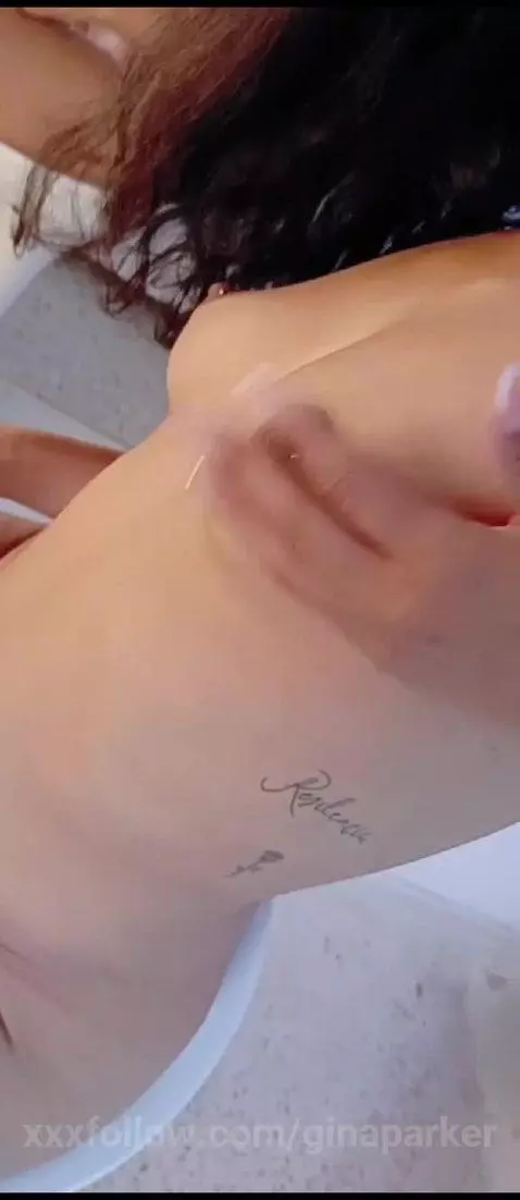 Do you want to come have fun? by ginaparker