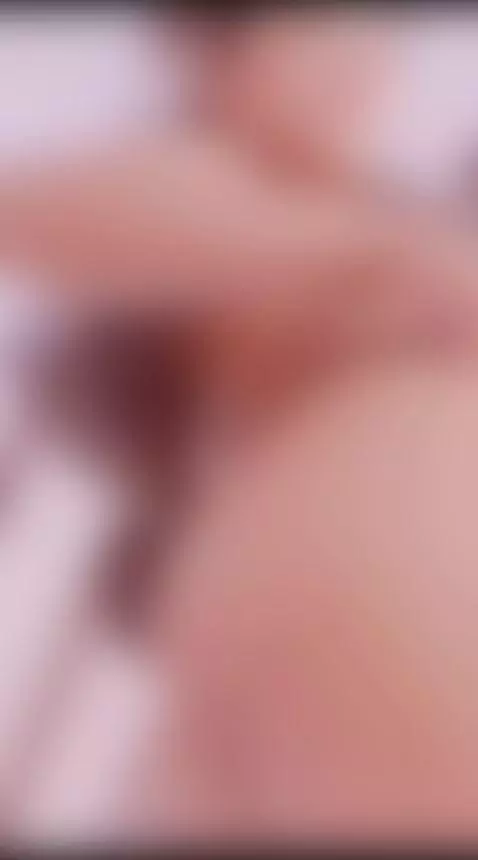 are you ready for more? by ginaparker