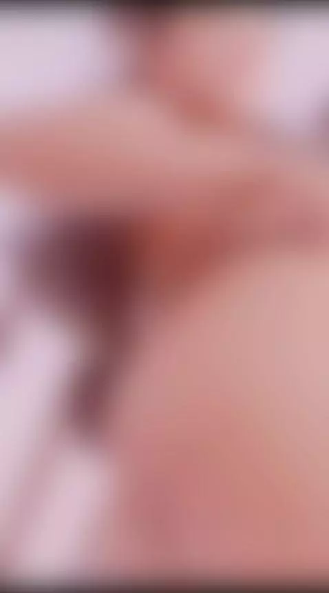 come to more by ginaparker