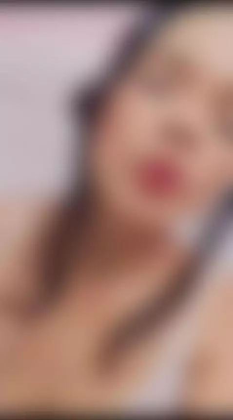 im ready for more action and you? by ginaparker