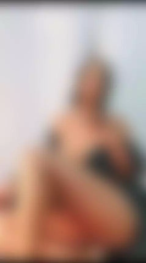 How are we going to start today? by ginaparker