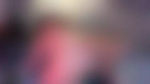 come on fuck my ass by kateortega