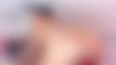 ANAL SHOW NOW ! CHEEK LINK IN MY BIO! by kateortega