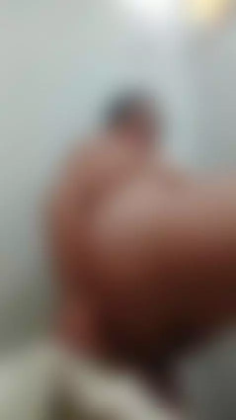 You will find the best content on my digital platforms. chec... by kateortega