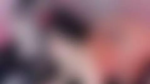 Full video on my Camsoda and stripchat profile, link in my B... by kateortega