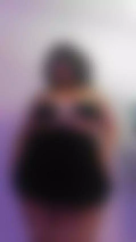 sensualmilf, bbw, latina by kateortega