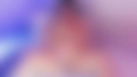 my pussy is very hot, don't miss it, come see me 😈🤭 by kateortega