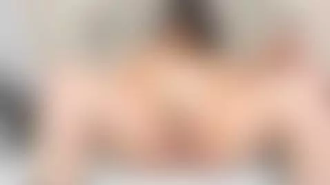 juicy pussy in action come fuck it very hard by kateortega
