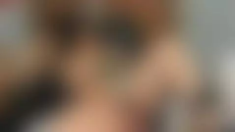 I want a great fuck that brings out all my orgasm by kateortega