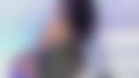 my ​destruction ​machine ​brings ​my ​pussy ​to ​an ​orgasm,... by kateortega