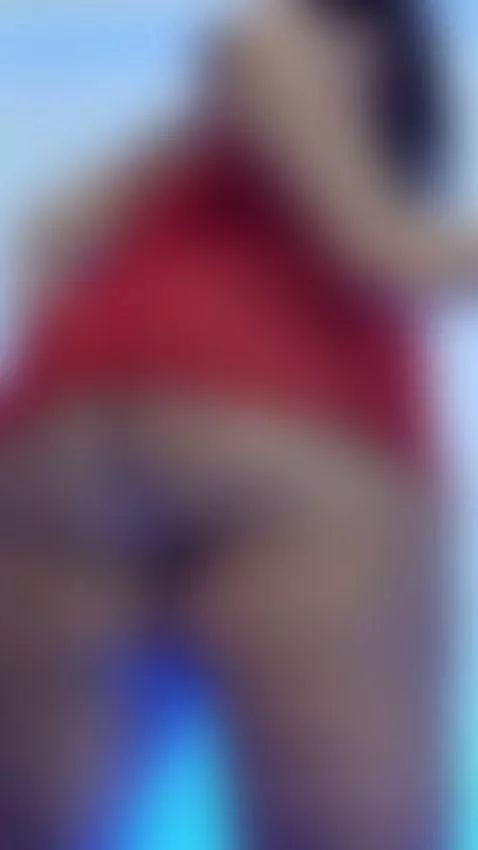 your favorite chubby is online don't miss my show by kateortega