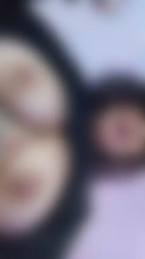 hi love come here go to my live by kateortega