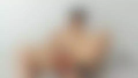 little teaser by kateortega