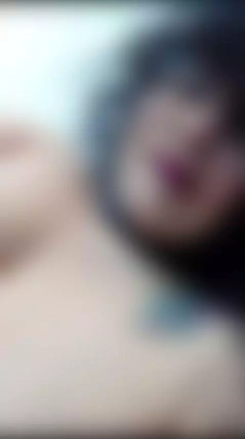 BOUNCE THIS BIG BOOBS ON YOUR DICK 🍒👿 by kateortega