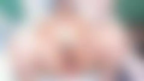 I'm cumming so hard 🔥 by kateortega