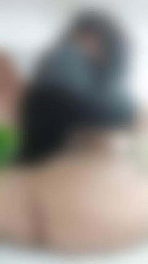 I want to sit on your cock 🔥 by kateortega