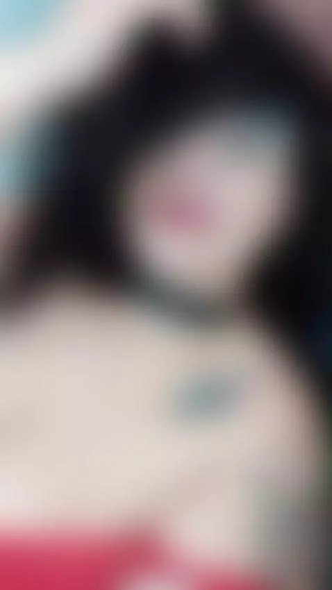 Want to fuck my big tits? 🔥 by kateortega