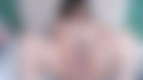 My pussy is hungry of you 👅👅 by kateortega