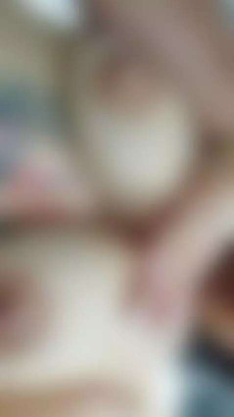 Feel me honey 🥵 by kateortega