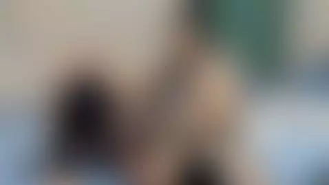 I love it so hard🥵 https://www.camsoda.com/kateortega by kateortega