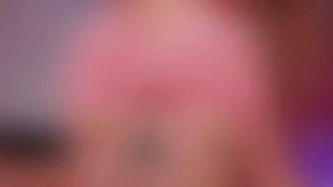 WORSHIP MY BOOBS by alex-fck