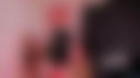 Is there nothing you can say? by alex-fck