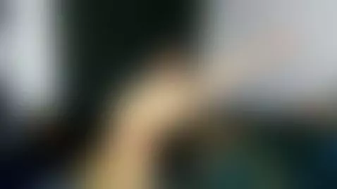 verry hornyy😈😈😈 by ninabailey