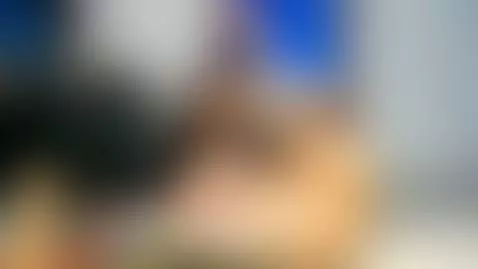 do u wanna  taste  my   big   squirt  ? by ninabailey