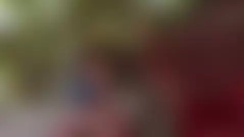 Hard working girl by oliviarimes