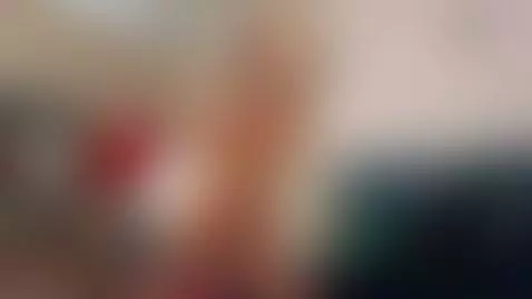 Need someone kinky enough for my milf body by anastasiadeepp