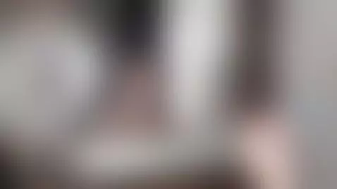 Brushing My Teeth by el-melt