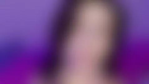 Licking My Fingers by el-melt