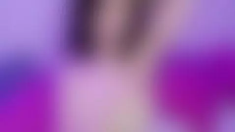 Showing You My Armpits by el-melt