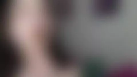 I Enjoy Licking The Candy by el-melt