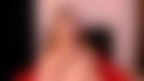 suck by violetsanders