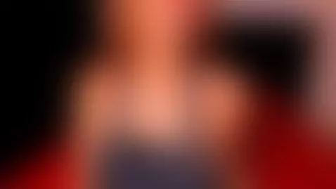 tetas, hot, sexy by violetsanders