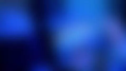 only https://chaturbate.com/b/violetsanders/ by violetsanders