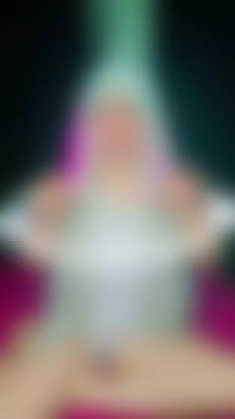 cosplaygirl, bunnygirl by jellyfishpink