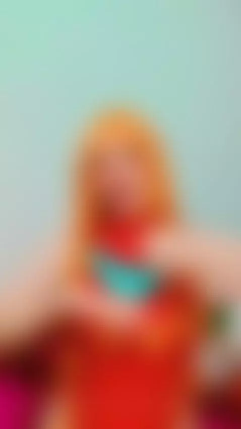 Video by jellyfishpink