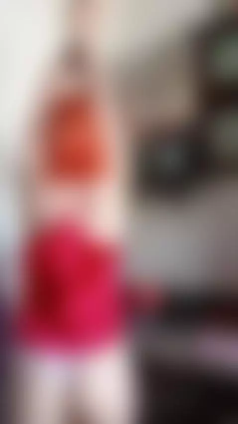 goodmorning by jellyfishpink