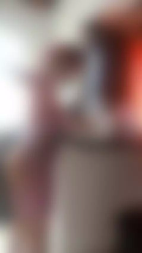 Querés pasta? by jellyfishpink