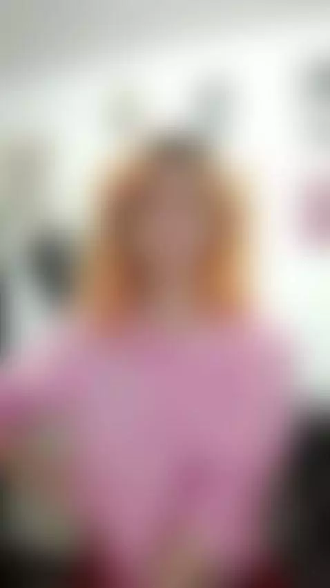 La voz de fondo es de mi hombre by jellyfishpink